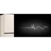 Refrigerador LG, Beige (GC-B509EESM)