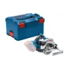 Циркулярен трион Bosch Professional GKS 18 V-57G (0.601.6A2.101)