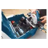 Циркулярен трион Bosch Professional GKS 18 V-57G (0.601.6A2.101)