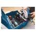 منشار دائري Bosch Professional GKS 18 V-57G (0.601.6A2.101)