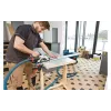 Циркулярен трион Bosch Professional GKS 18 V-57G (0.601.6A2.101)
