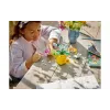 Konstruktőr LEGO Creator 3-in-1 Flowers in Watering Can (31149)