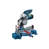 منشار ميتري Bosch Professional GCM 254 (0.601.B52.000)