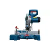 منشار ميتري Bosch Professional GCM 254 (0.601.B52.000)