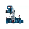 منشار ميتري Bosch Professional GCM 254 (0.601.B52.000)