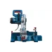 Miter saw Bosch Professional GCM 254 (0.601.B52.000), 1750 W, 254 mm