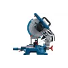 منشار ميتري Bosch Professional GCM 254 (0.601.B52.000)