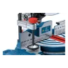 منشار ميتري Bosch Professional GCM 254 (0.601.B52.000)