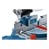 منشار ميتري Bosch Professional GCM 254 (0.601.B52.000)