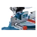 Miter saw Bosch Professional GCM 254 (0.601.B52.000), 1750 W, 254 mm