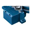 منشار ميتري Bosch Professional GCM 254 (0.601.B52.000)