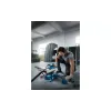 منشار ميتري Bosch Professional GCM 254 (0.601.B52.000)
