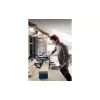 منشار ميتري Bosch Professional GCM 254 (0.601.B52.000)