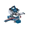 منشار ميتري Bosch Professional GCM 305-216 D (0.601.B49.000)