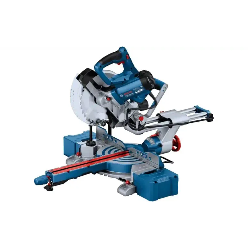 منشار ميتري Bosch Professional GCM 305-216 D (0.601.B49.000)