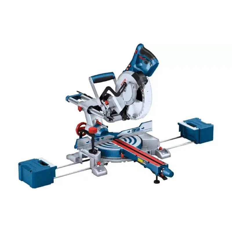 منشار ميتري Bosch Professional GCM 305-216 D (0.601.B49.000)