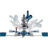 منشار ميتري Bosch Professional GCM 305-216 D (0.601.B49.000)
