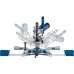 Пила торцювальна Bosch Professional GCM 305-216 D (0.601.B49.000), 1200 Вт, 216 мм