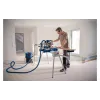 منشار ميتري Bosch Professional GCM 305-216 D (0.601.B49.000)
