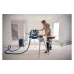 Пила торцювальна Bosch Professional GCM 305-216 D (0.601.B49.000), 1200 Вт, 216 мм