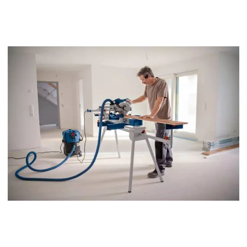منشار ميتري Bosch Professional GCM 305-216 D (0.601.B49.000)