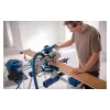منشار ميتري Bosch Professional GCM 305-216 D (0.601.B49.000)