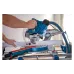 Пила торцювальна Bosch Professional GCM 305-216 D (0.601.B49.000), 1200 Вт, 216 мм