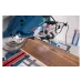 Пила торцювальна Bosch Professional GCM 305-216 D (0.601.B49.000), 1200 Вт, 216 мм