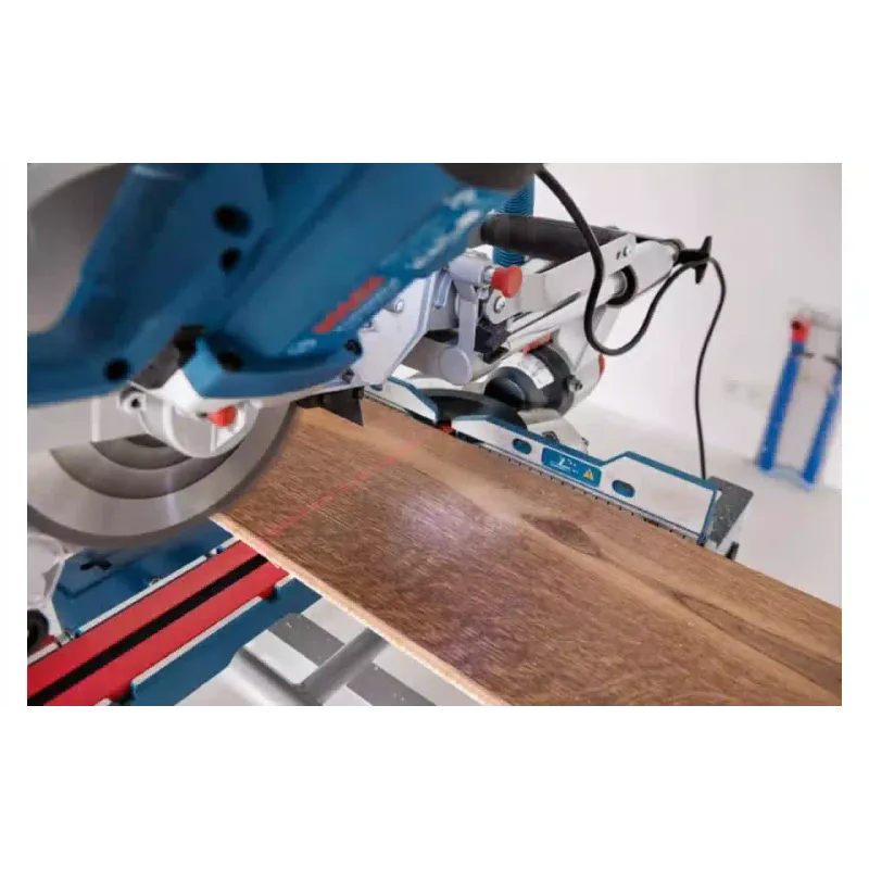 منشار ميتري Bosch Professional GCM 305-216 D (0.601.B49.000)