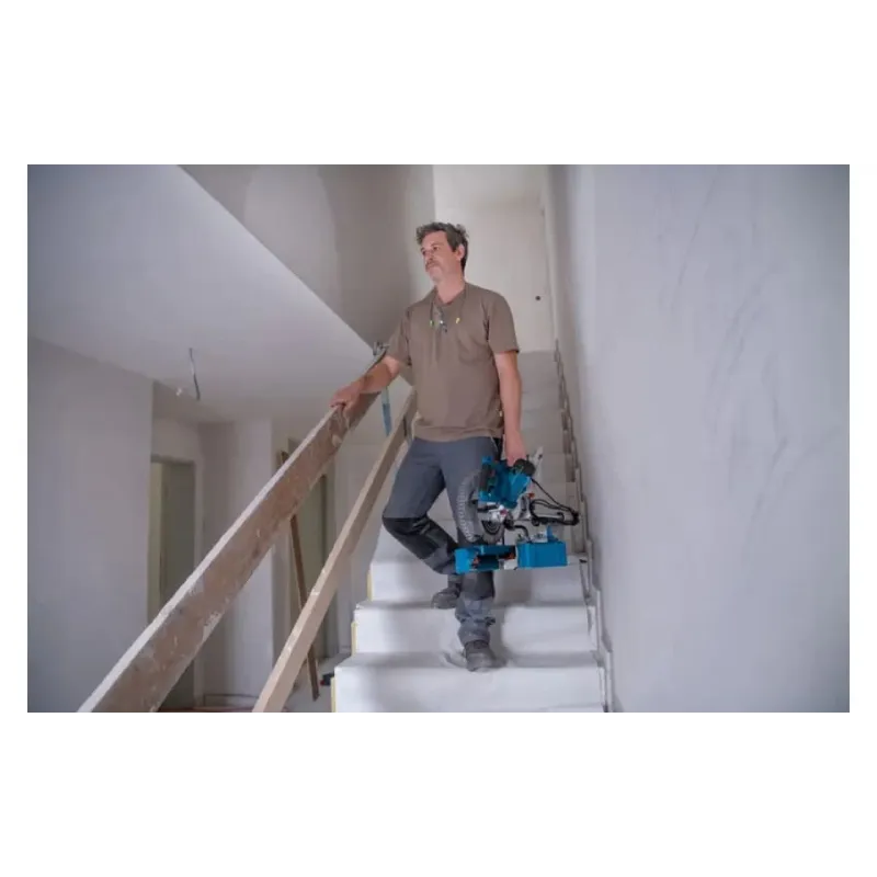 منشار ميتري Bosch Professional GCM 305-216 D (0.601.B49.000)