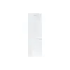 ثلاجة Snaige, White (RF28SG-PT002EH)