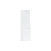 Fridge Snaige (RF28SG-PT002EH), 191/71 l, White