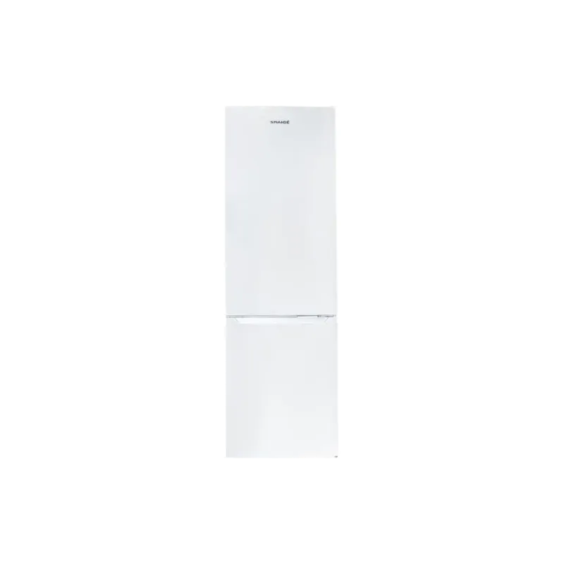 ثلاجة Snaige, White (RF28SG-PT002EH)