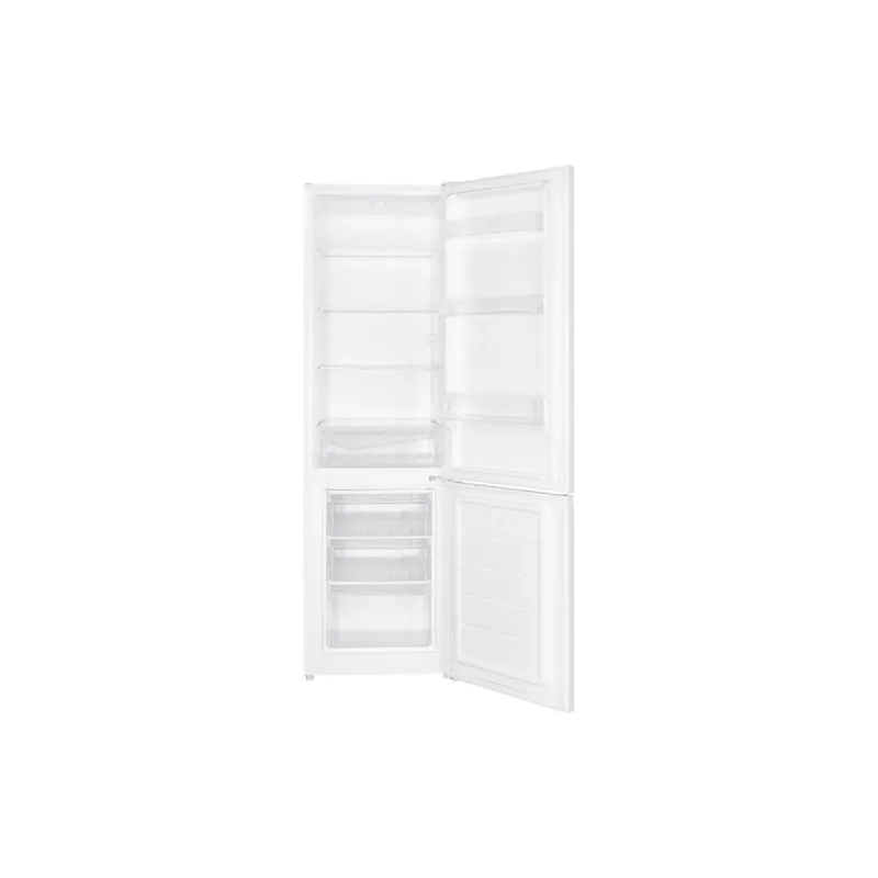 ثلاجة Snaige, White (RF28SG-PT002EH)