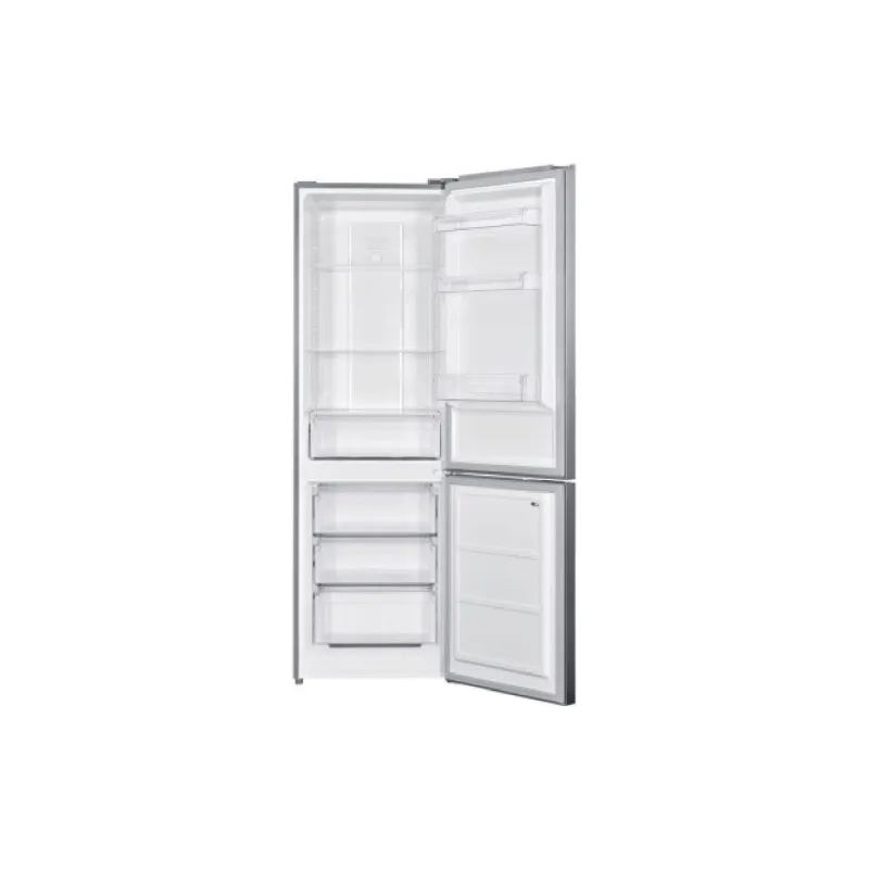 ثلاجة Snaige, White (RF64FB-P5CB2E0)