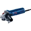 Ъглошлайф Bosch Professional GWS 9-125 (0.601.396.007)