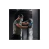 Ъглошлайф Bosch Professional GWS 9-125 (0.601.396.007)