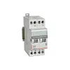 Перемикач Legrand (412903)