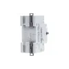 Перемикач Legrand (412903)