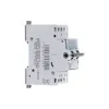 Перемикач Legrand (412903)