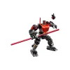 Конструктор LEGO Star Wars Darth Maul Mech (75411)
