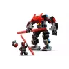 Конструктор LEGO Star Wars Darth Maul Mech (75411)
