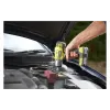 مفتاح التأثير Ryobi ONE+ R18iW3-0 (5133002436)