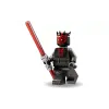 Конструктор LEGO Star Wars Darth Maul Mech (75411)