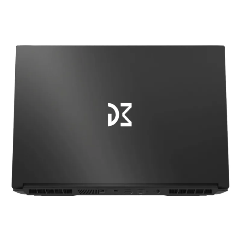 Ноутбук Dream Machines (RG4050-15UA61)