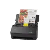 Σαρωτής εγγράφων Fujitsu ScanSnap iX2400, Black (PA03870-B001)
