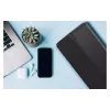 Σαρωτής εγγράφων Fujitsu ScanSnap iX2400, Black (PA03870-B001)