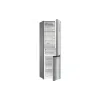 ثلاجة Gorenje (NRK6202AXL4)