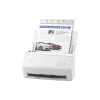 Скенер за документи Fujitsu ScanSnap iX2400, White (PA03870-B101)