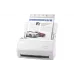 Скенер за документи Fujitsu ScanSnap iX2400, White (PA03870-B101)